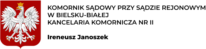 Bielskokomornik